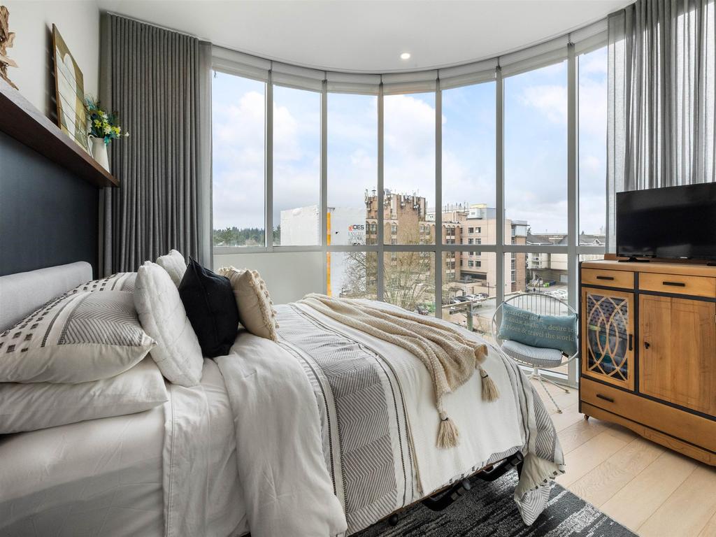 Listing Image for R3097293