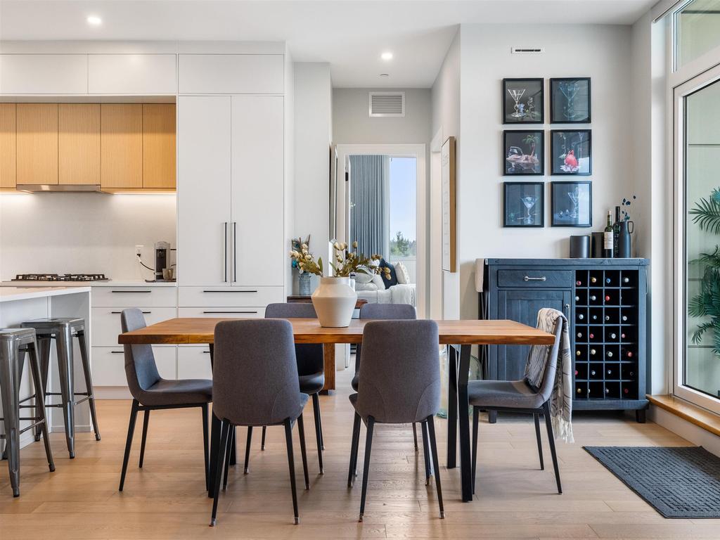 Listing Image for R3097293