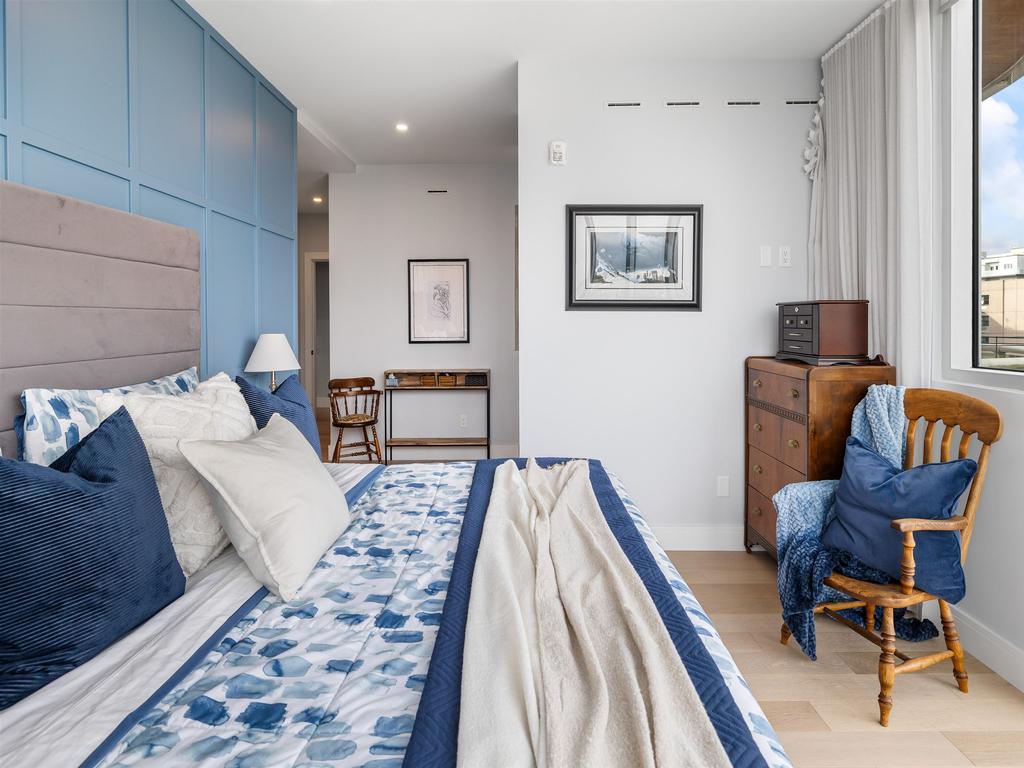 Listing Image for R3097293