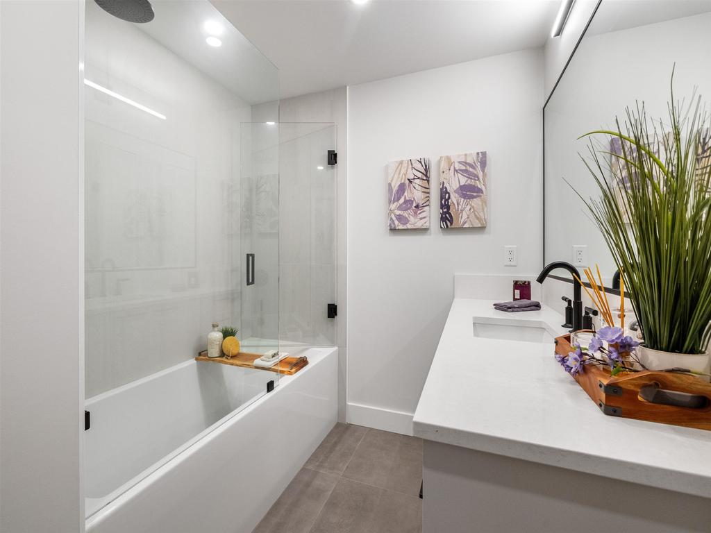 Listing Image for R3097293