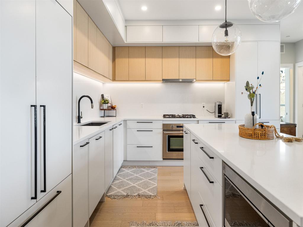 Listing Image for R3097293