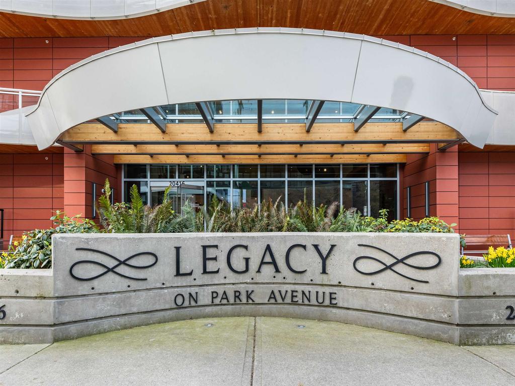 Listing Image for R3097293