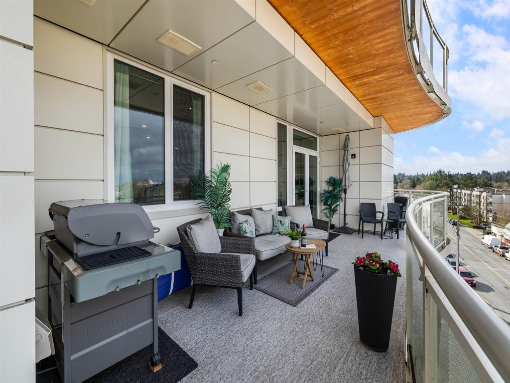 Listing Image for R3097293