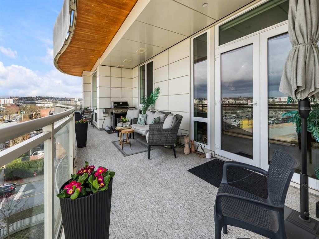 Listing Image for R3097293