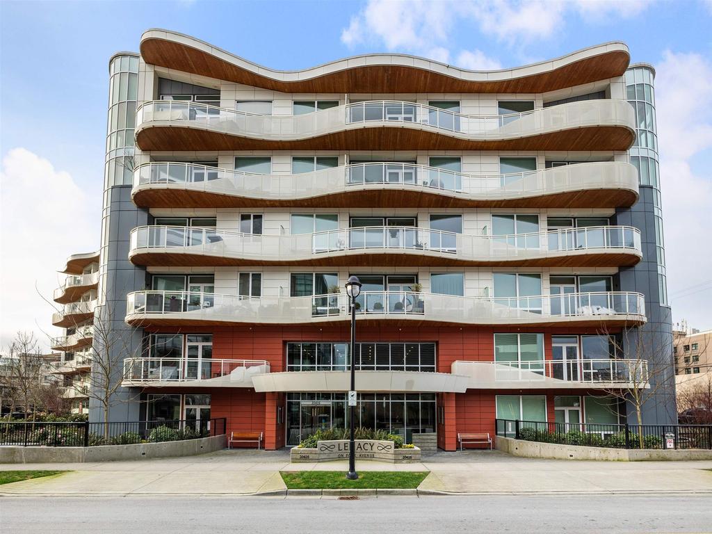 Listing Image for R3097293