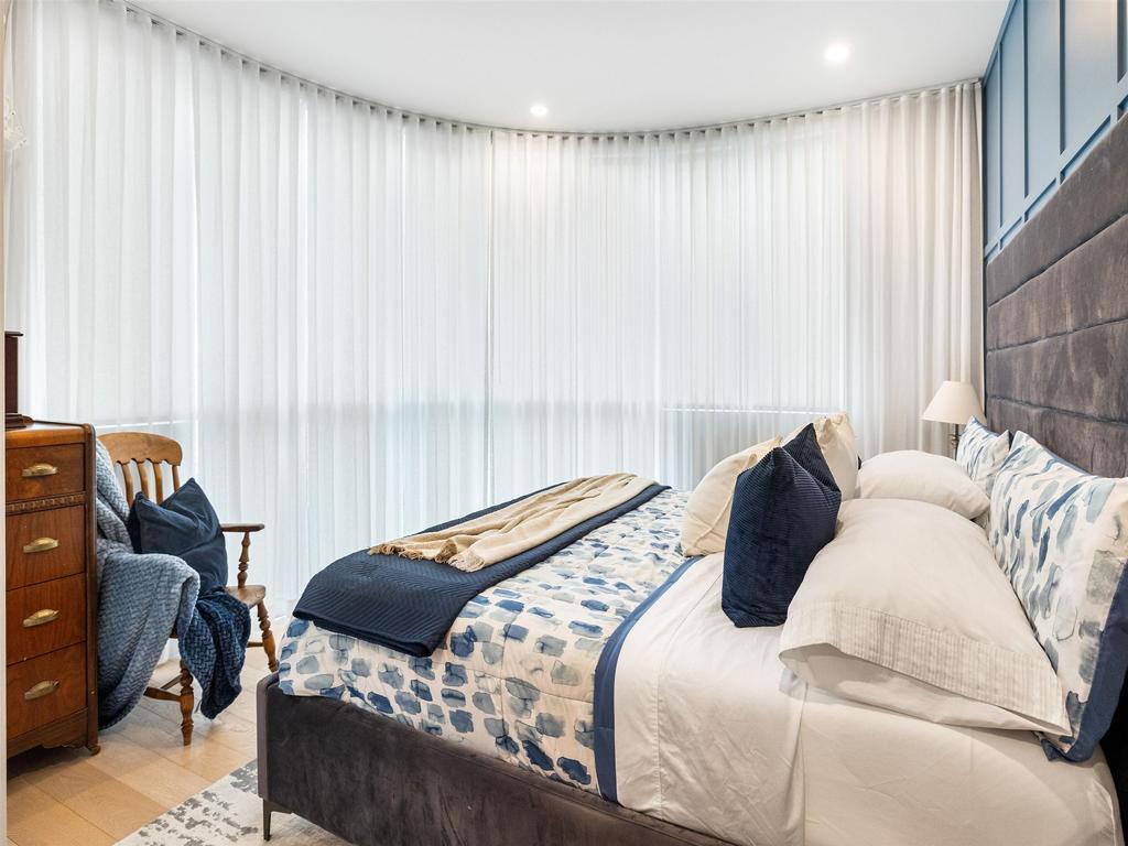 Listing Image for R3097293