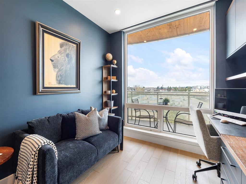 Listing Image for R3097293