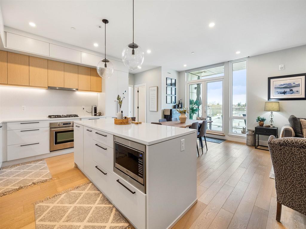 Listing Image for R3097293