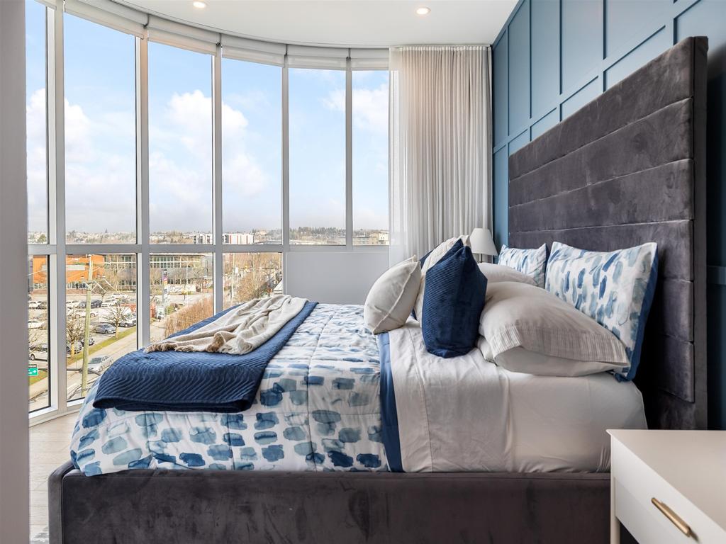 Listing Image for R3097293