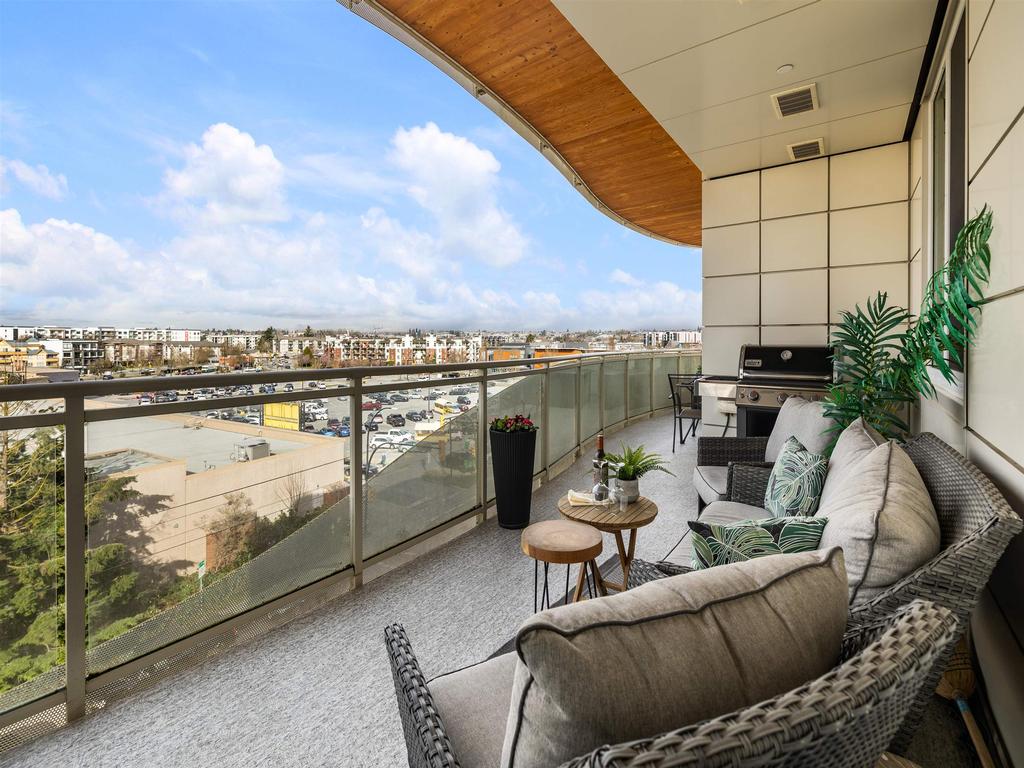 Listing Image for R3097293