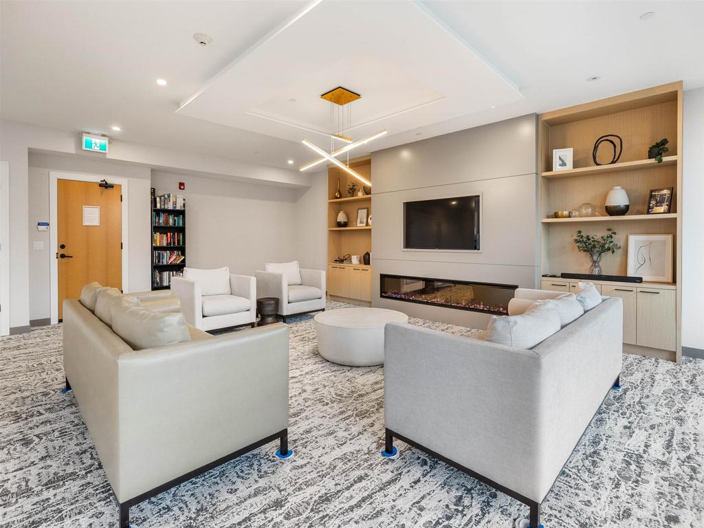 Listing Image for R3097293