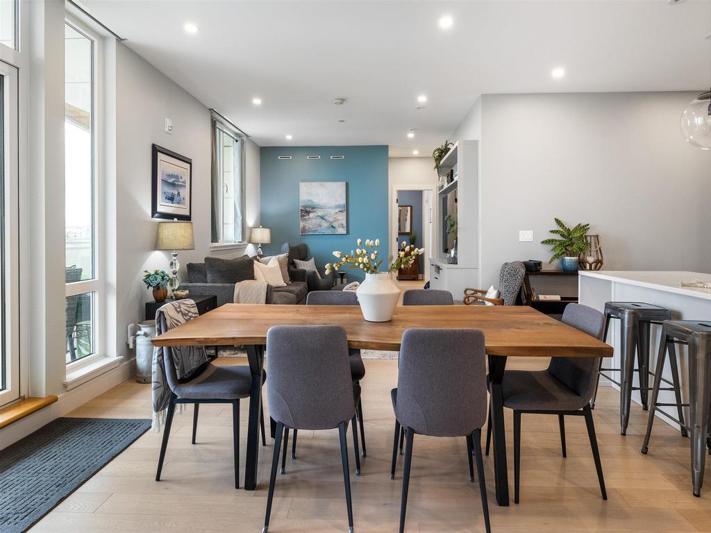 Listing Image for R3097293