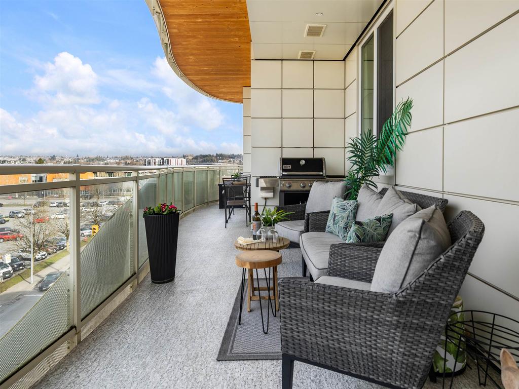 Listing Image for R3097293