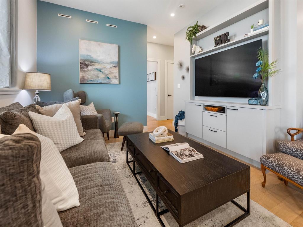 Listing Image for R3097293