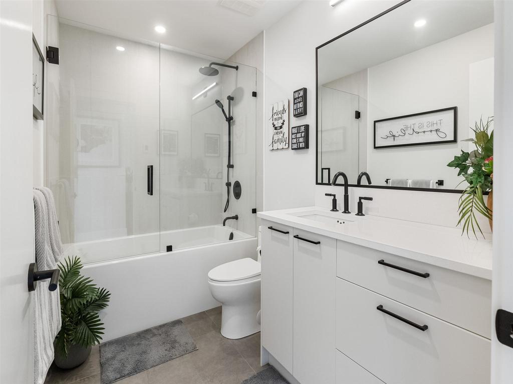 Listing Image for R3097293