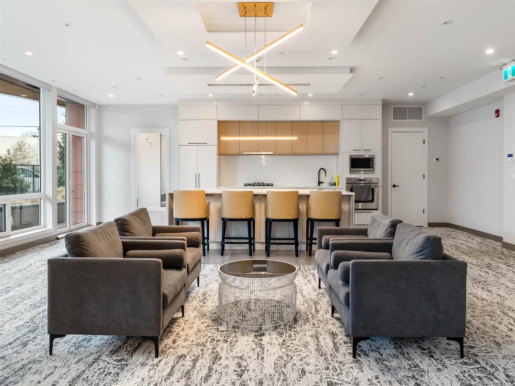 Listing Image for R3097293