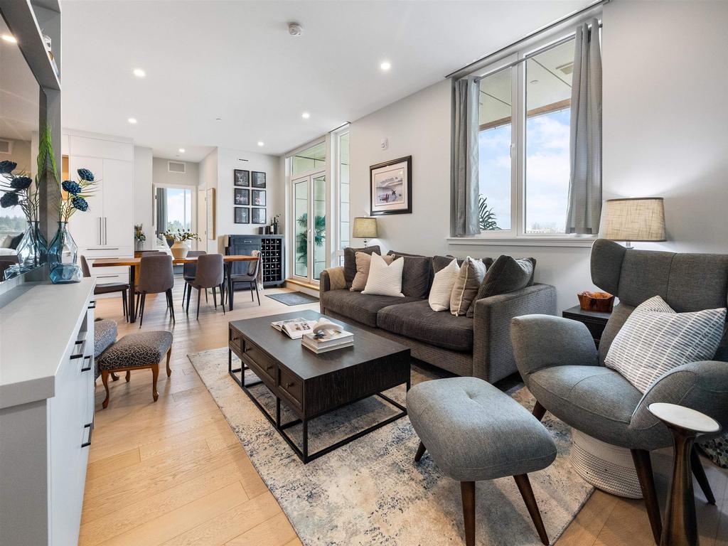 Listing Image for R3097293