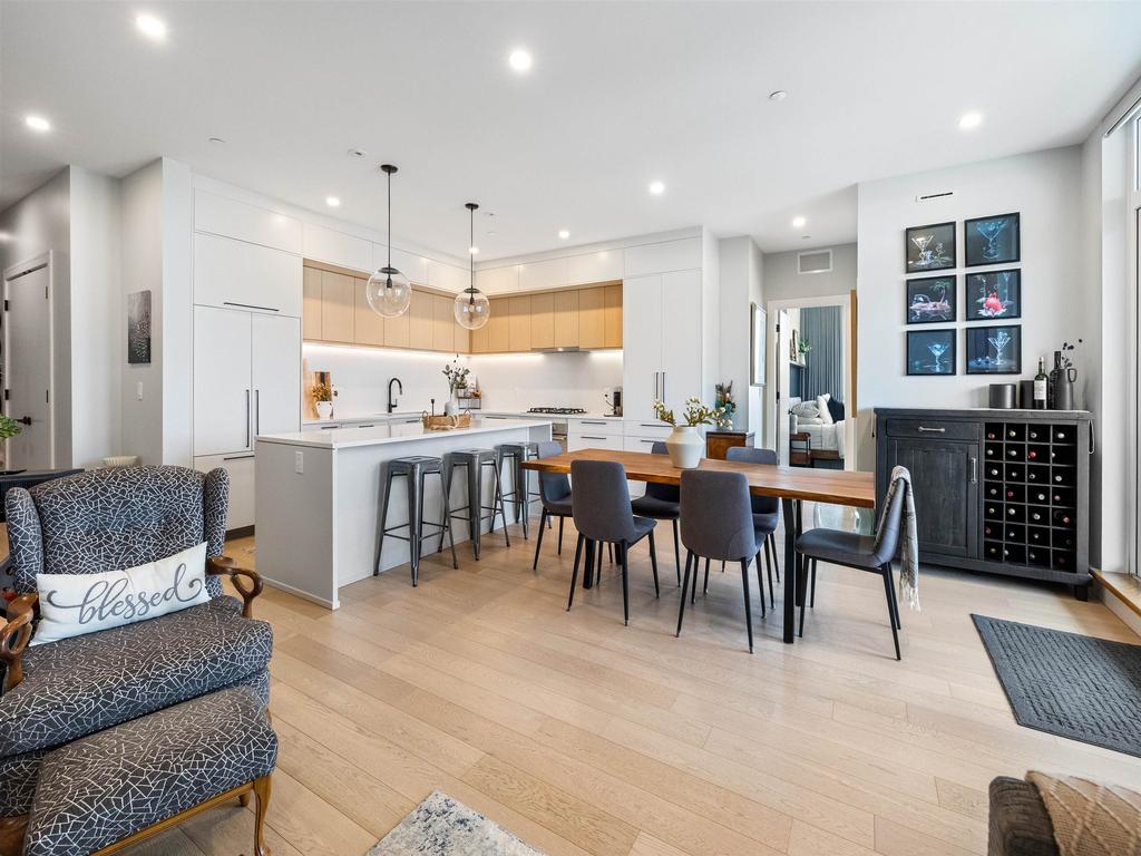 Listing Image for R3097293