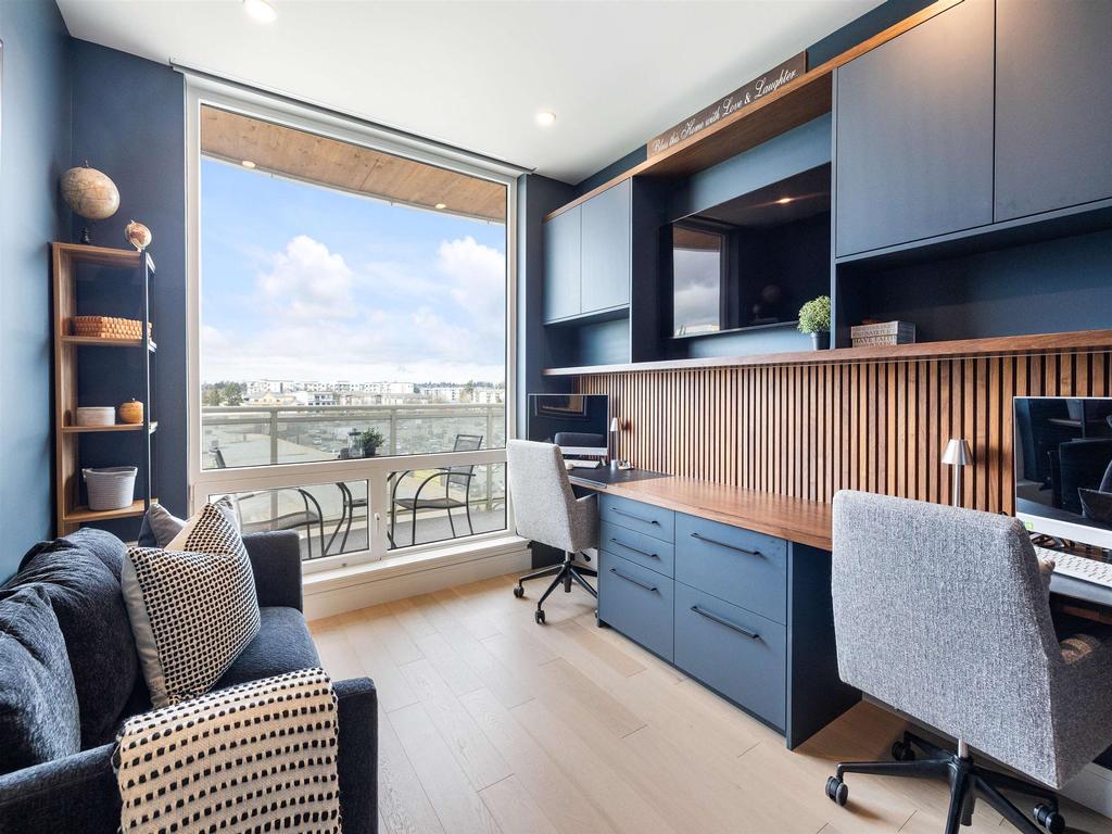 Listing Image for R3097293