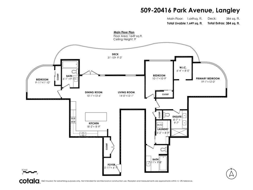 Listing Image for R3097293