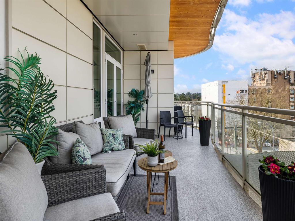 Listing Image for R3097293