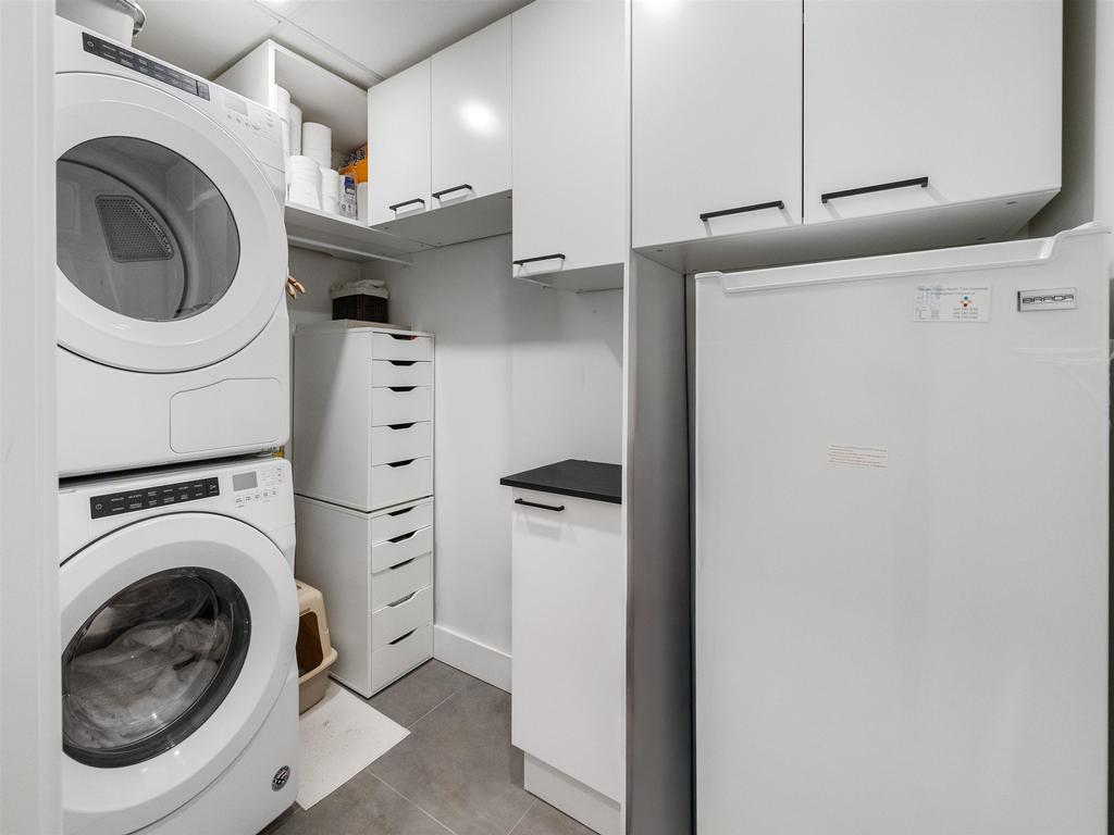 Listing Image for R3097293