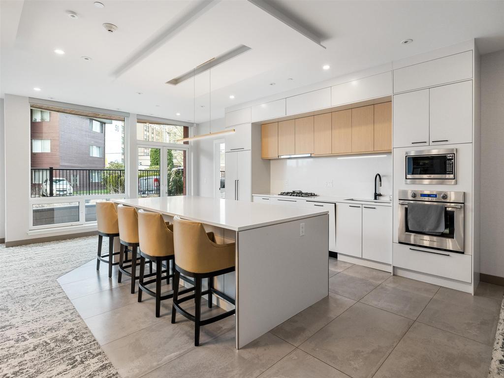 Listing Image for R3097293