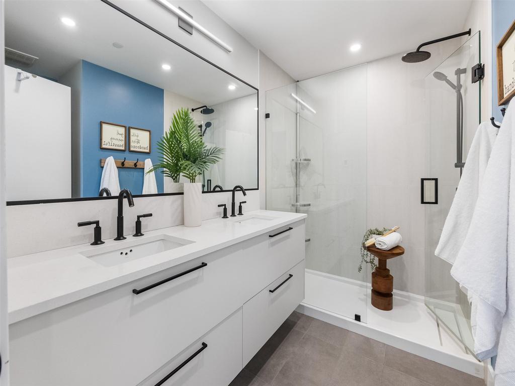 Listing Image for R3097293