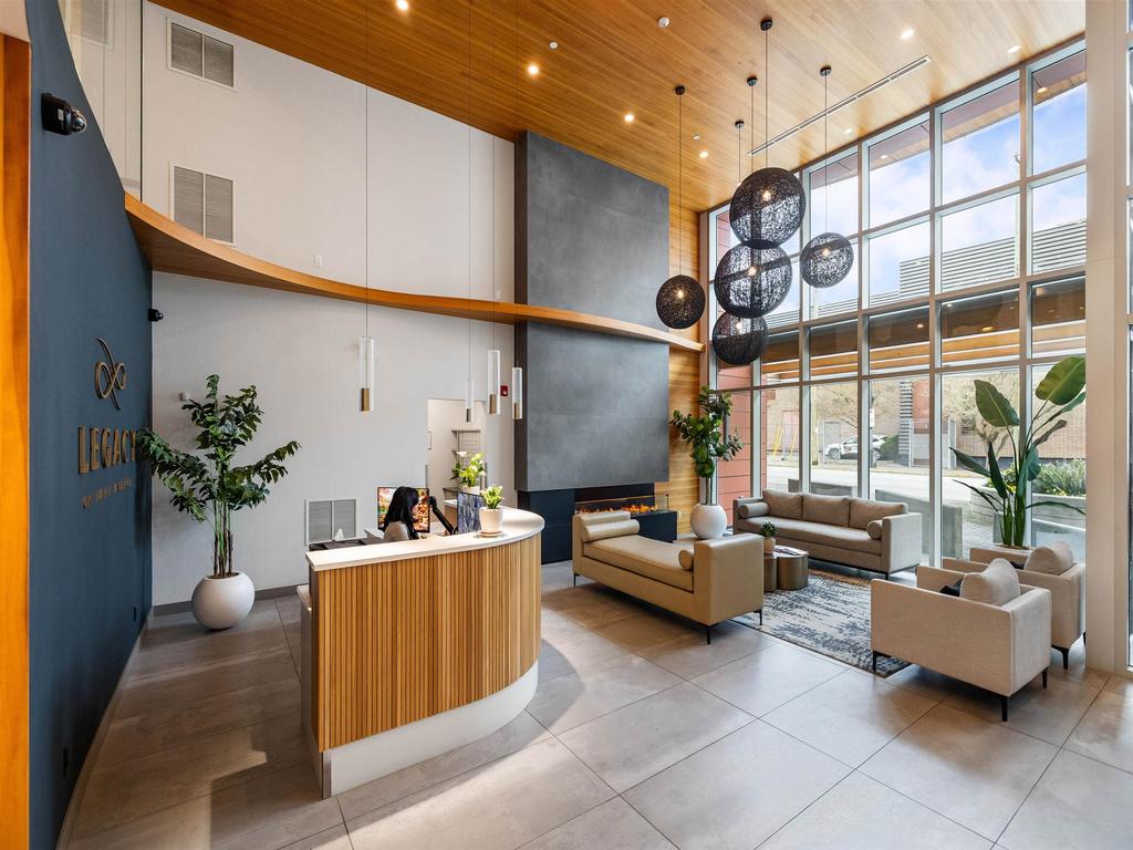 Listing Image for R3097293