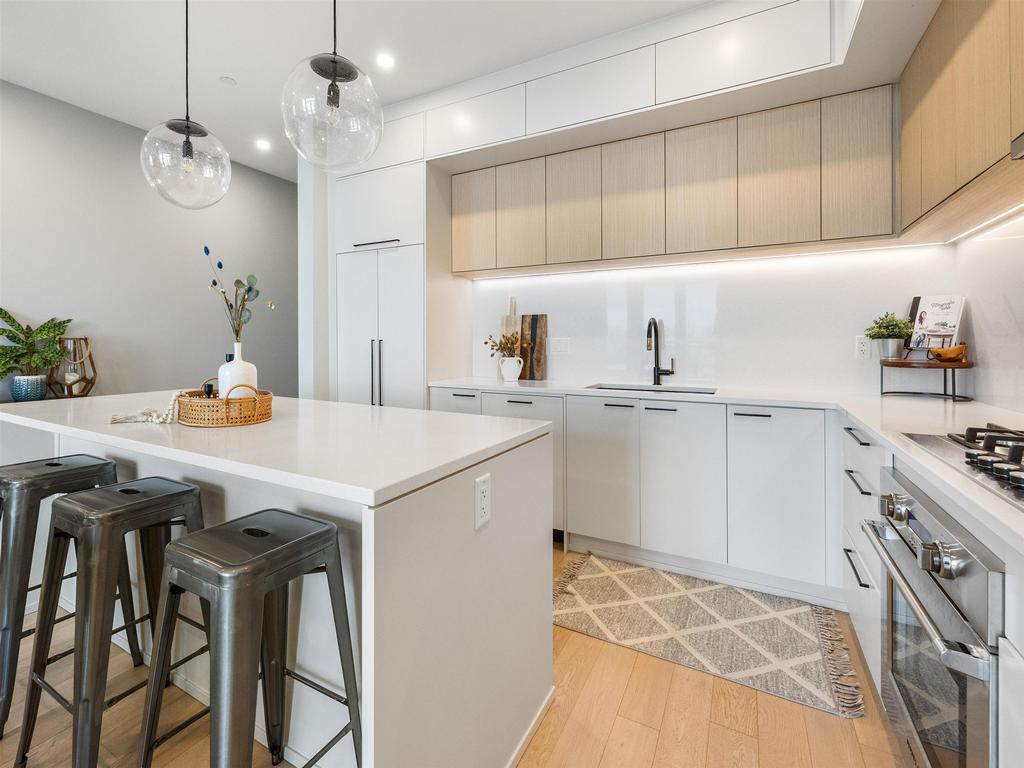 Listing Image for R3097293