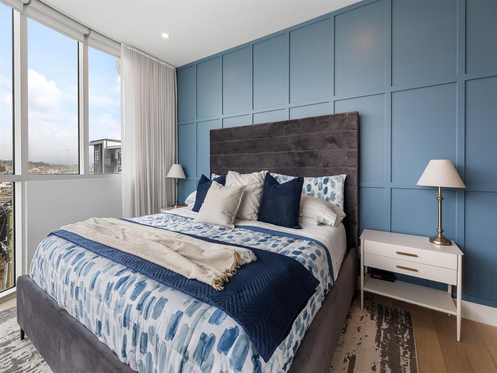 Listing Image for R3097293