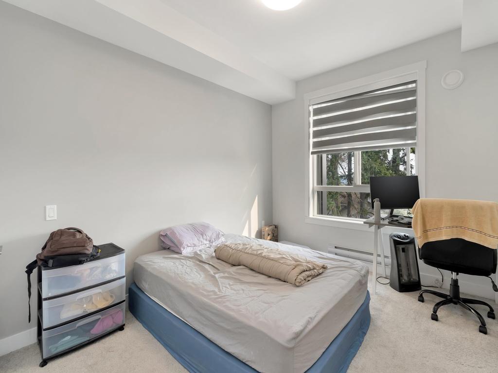 Listing Image for R3097301