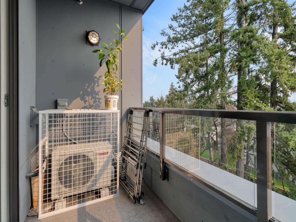 Listing Image for R3097301