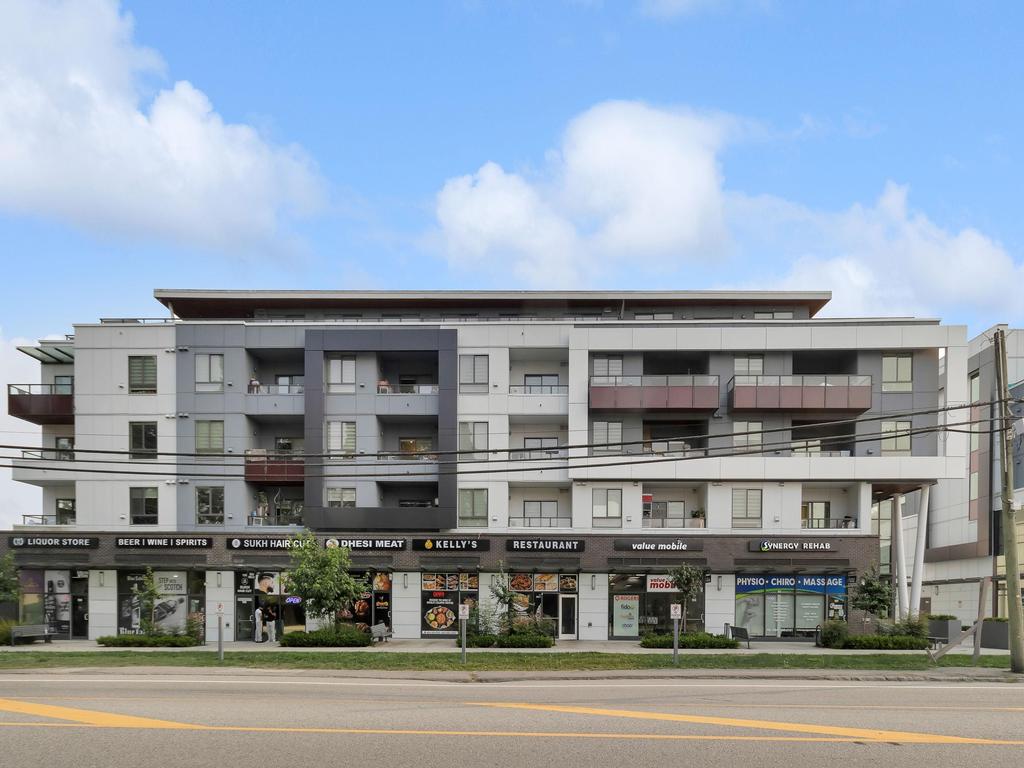 Listing Image for R3097301