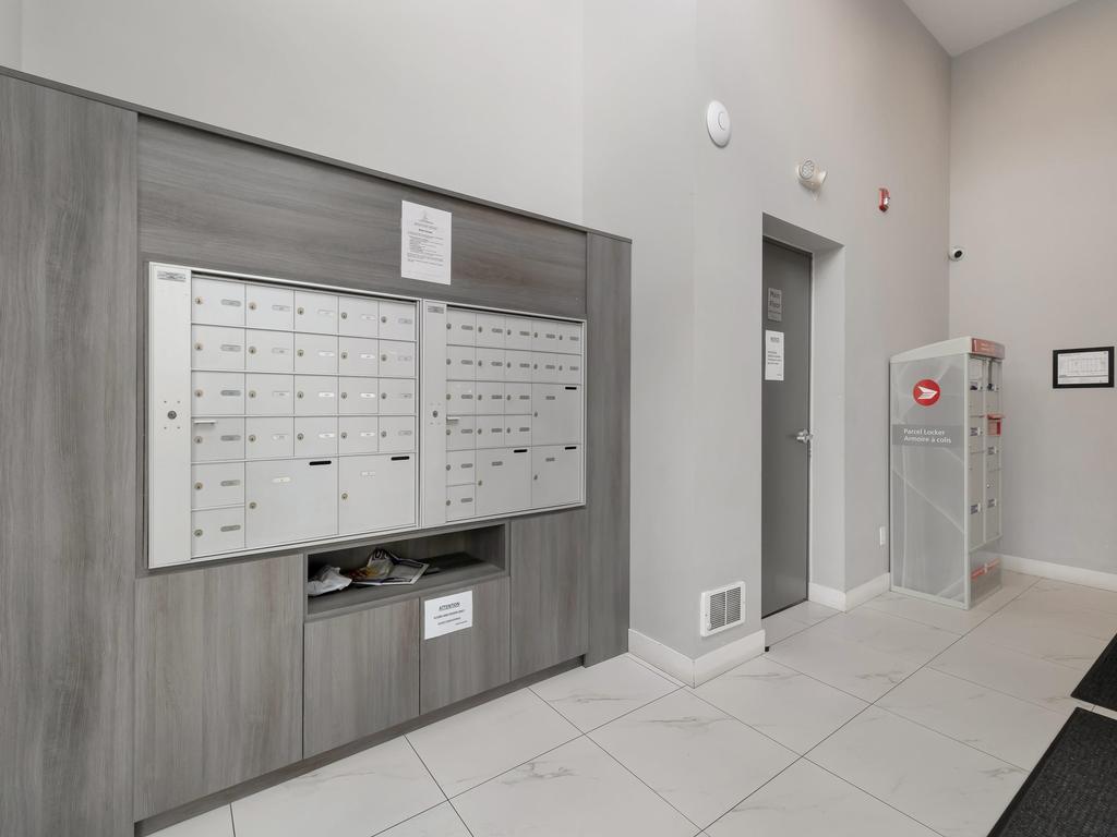 Listing Image for R3097301