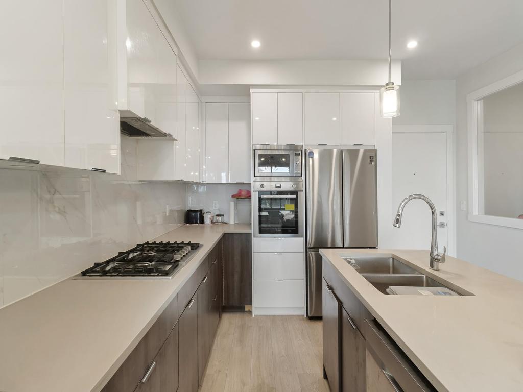 Listing Image for R3097301