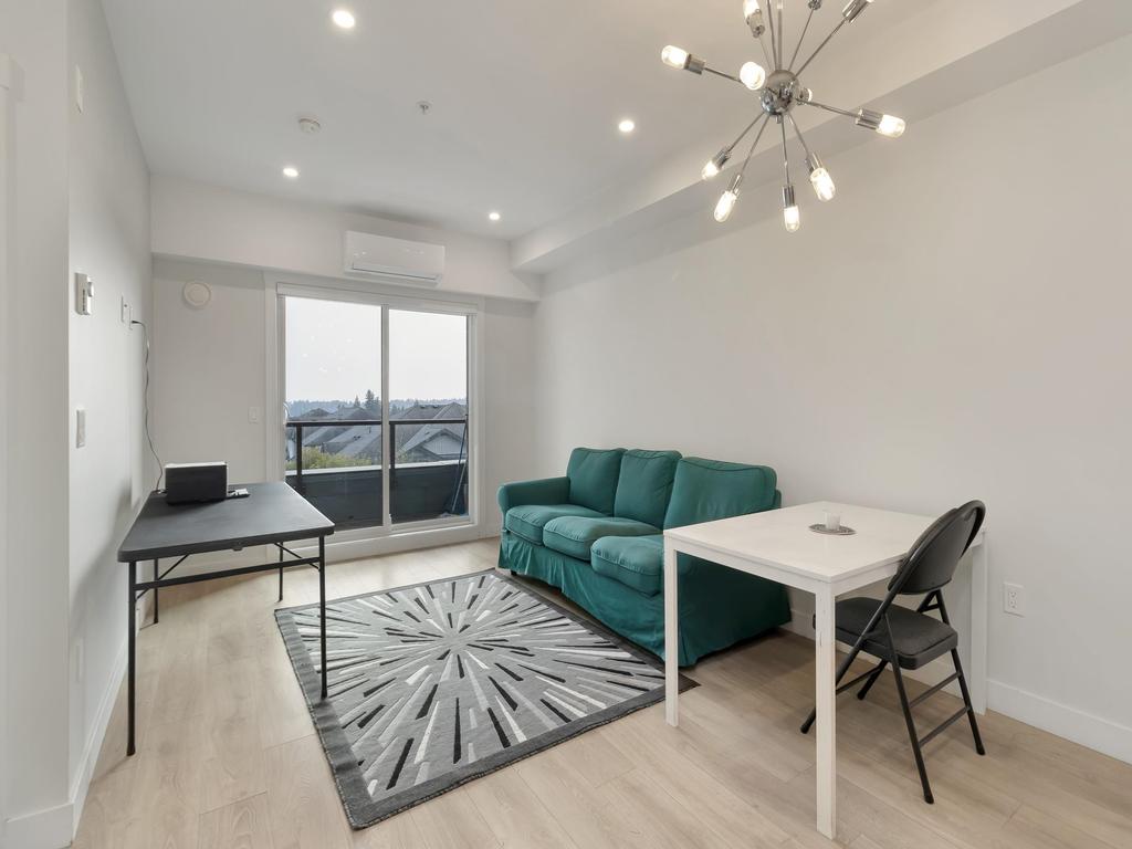 Listing Image for R3097301