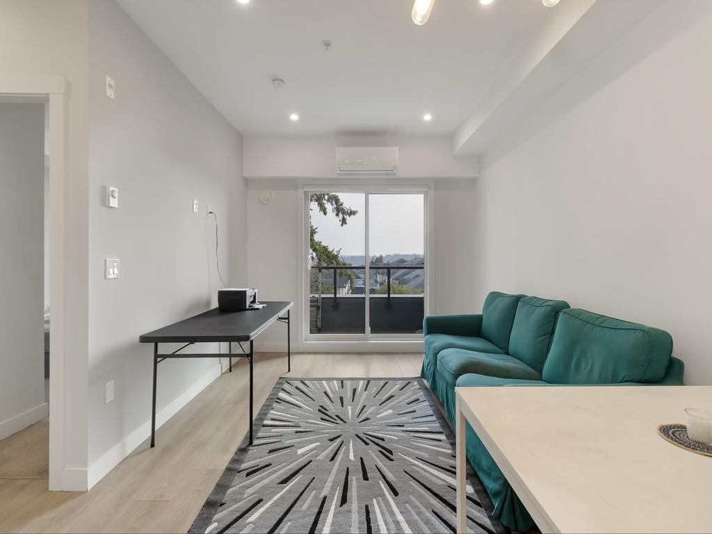 Listing Image for R3097301