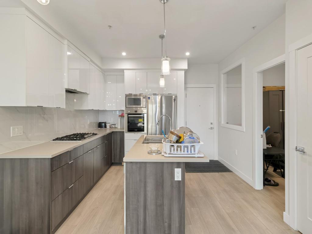 Listing Image for R3097301