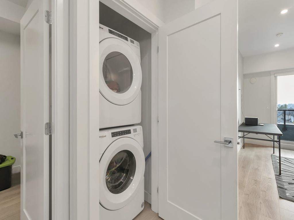 Listing Image for R3097301