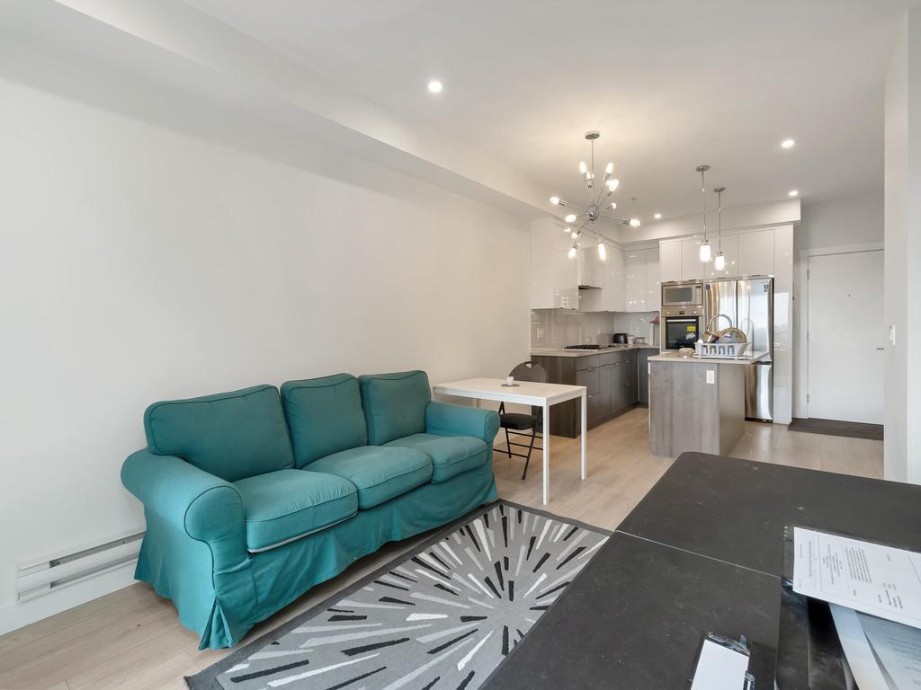 Listing Image for R3097301