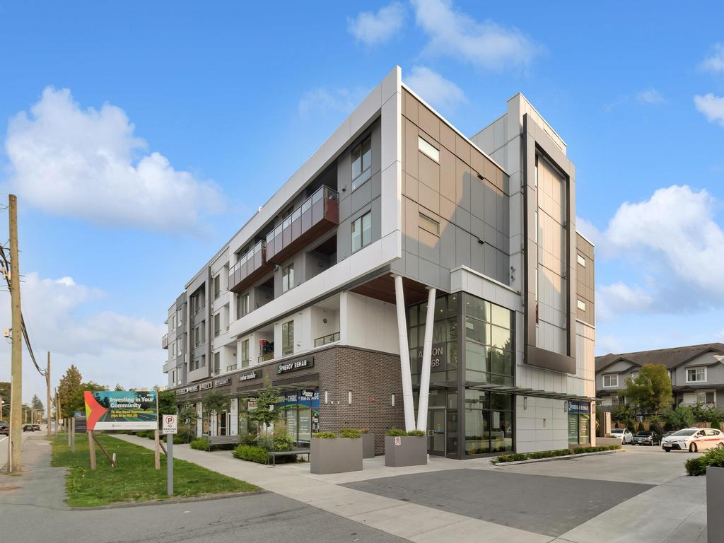 Listing Image for R3097301