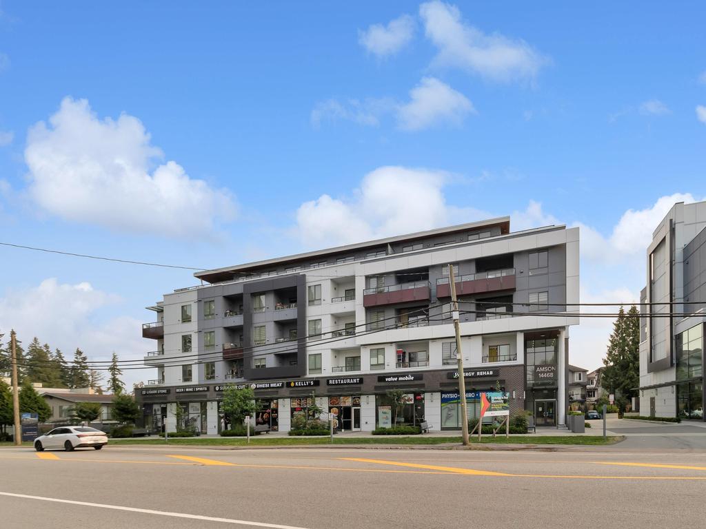 Listing Image for R3097301