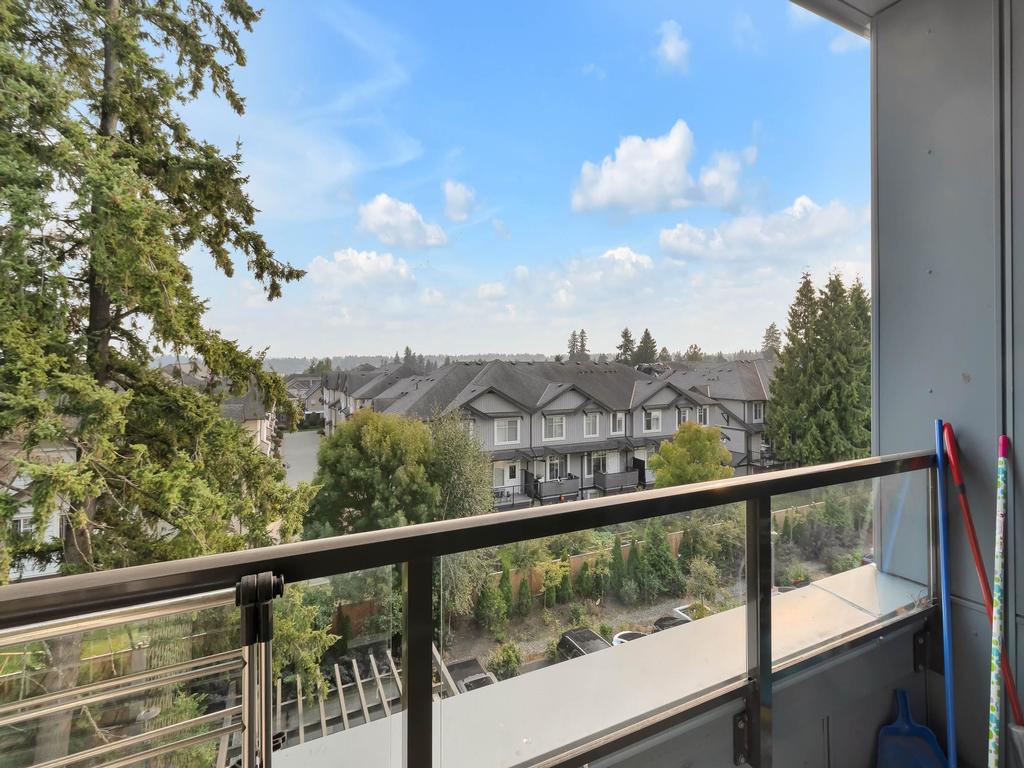 Listing Image for R3097301