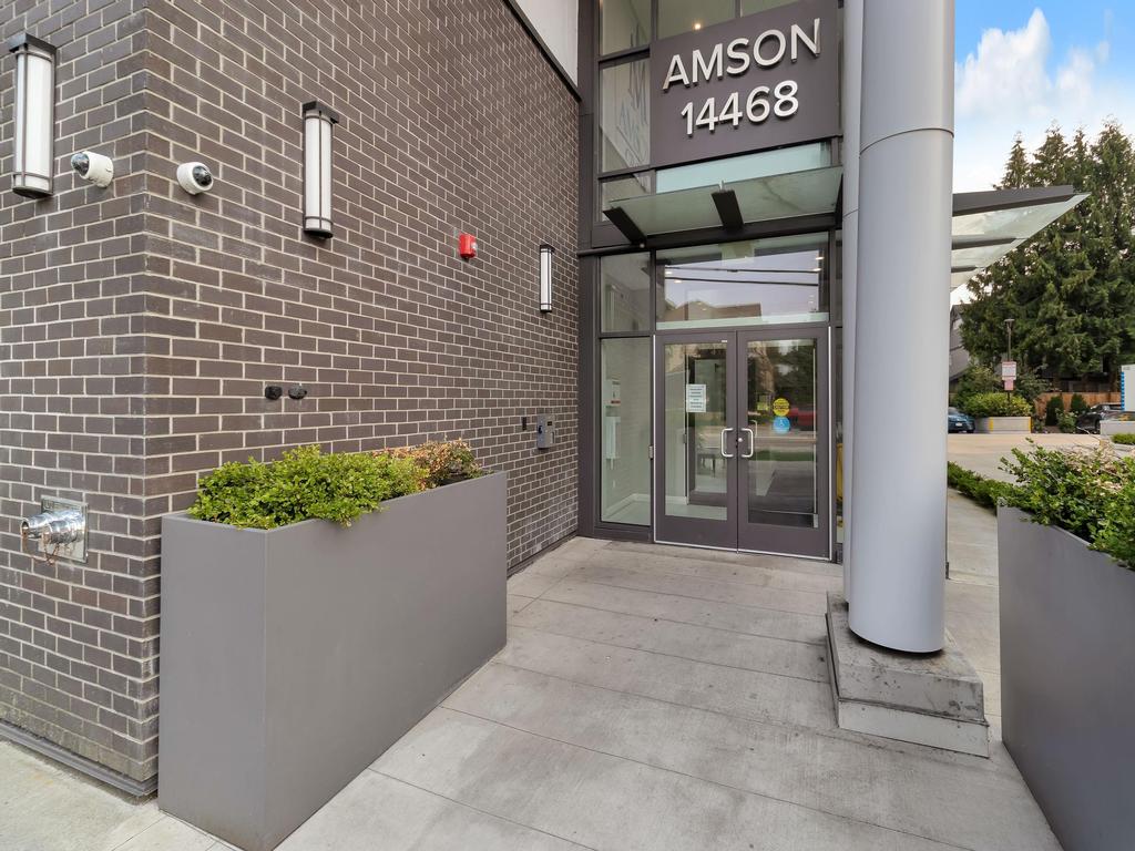 Listing Image for R3097301