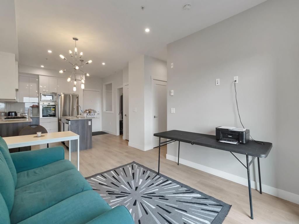 Listing Image for R3097301