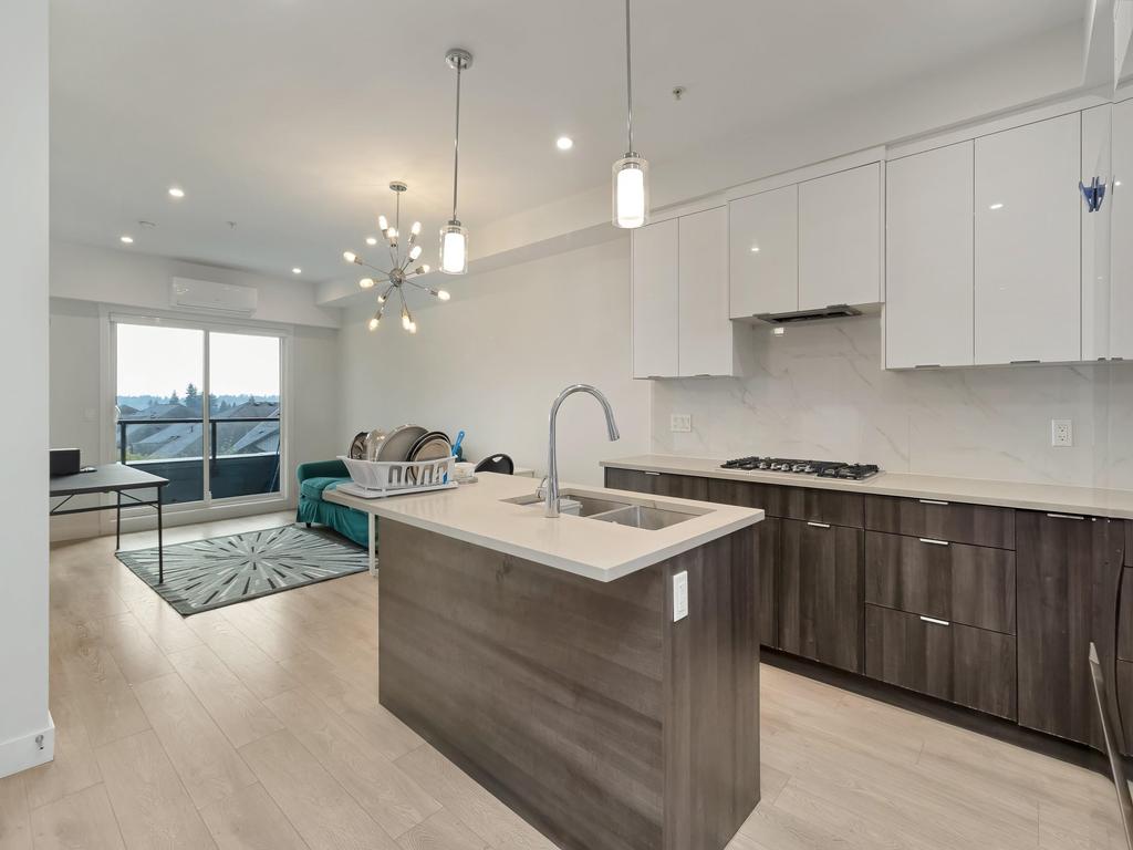 Listing Image for R3097301