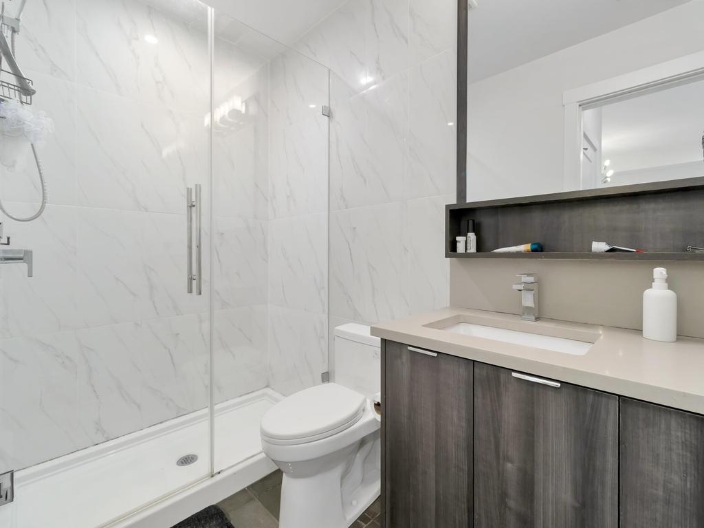 Listing Image for R3097301