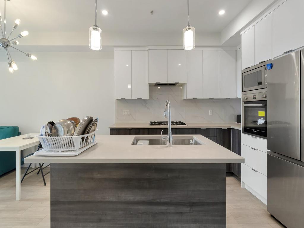 Listing Image for R3097301