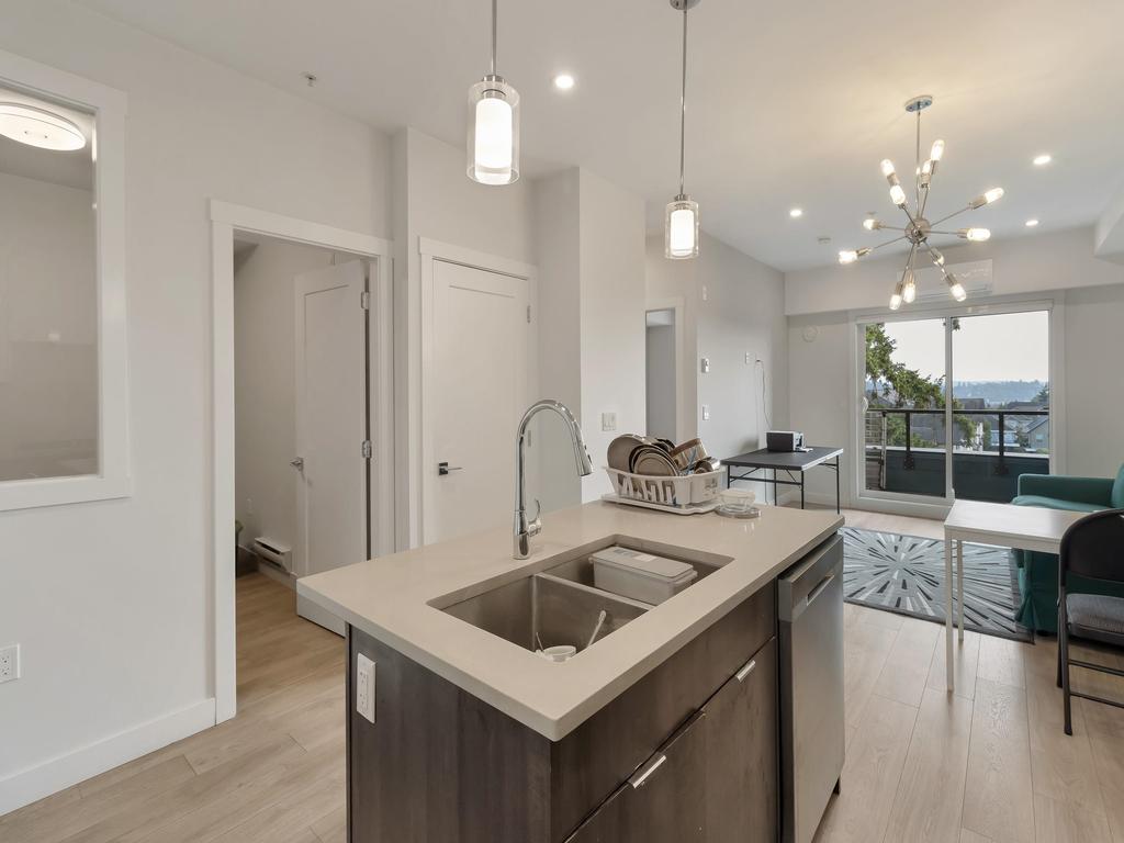 Listing Image for R3097301